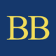 bb-Autor