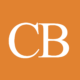 cb-Autor