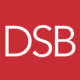 dsb-Autor