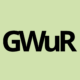 gwur-Autor