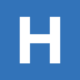 horizont-Autor