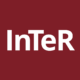 inter-Autor
