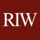riw-Autor