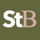stb-Autor