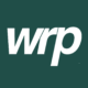 wrp-Autor
