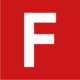 fw-Autor
