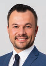 Abbildung 1