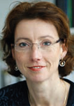 Abbildung 2