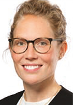Abbildung 4