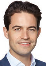 Abbildung 5