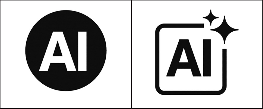 Abbildung 7