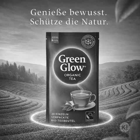 Abbildung 10