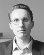 Abbildung 17