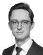 Abbildung 5