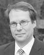 Abbildung 7