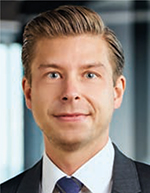 Abbildung 1