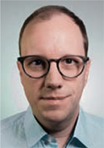 Abbildung 7