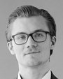 Abbildung 14