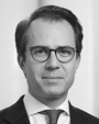 Abbildung 11