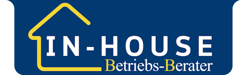 BB-IN-HOUSE