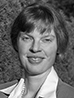 Abbildung 20