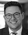 Abbildung 2