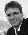 Abbildung 6