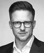 Abbildung 4