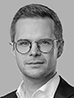 Abbildung 1