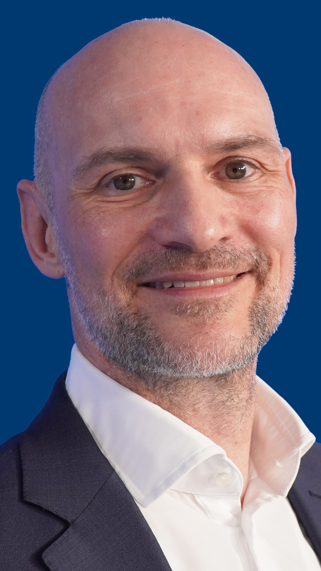 Bei Cum-Cum geht es um reine Rechtsfragen, über die man leidenschaftlich streiten kann