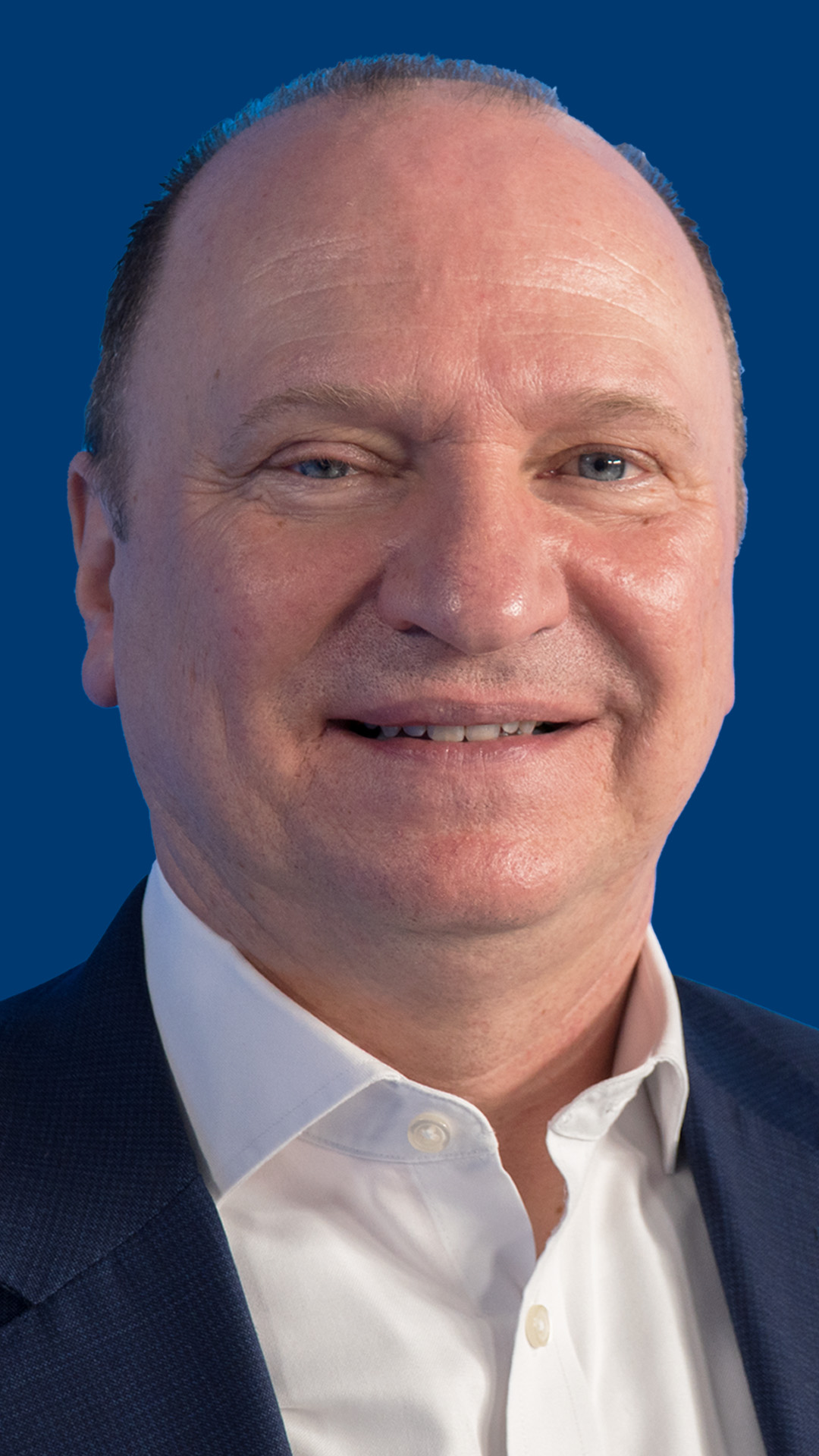 Wir waren sehr froh, als es hieß, das Standortförderungsgesetz kommt unverändert