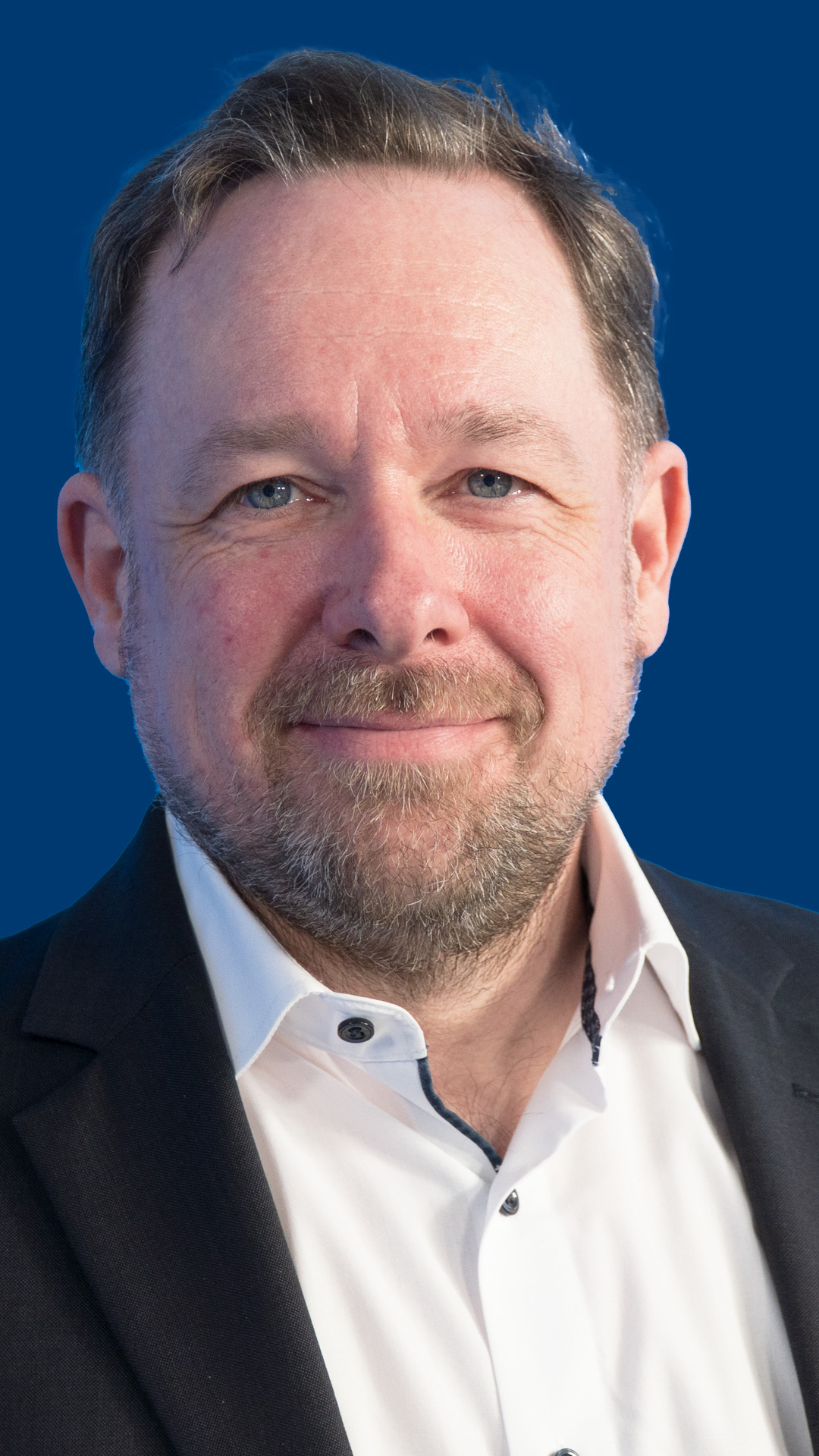 Ich bin kein Freund der Regionalisierung der Erbschaftsteuer
