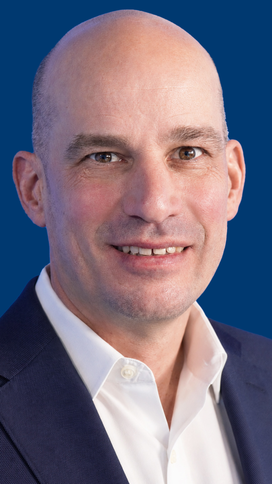 Mit dem Standortfördergesetz kommen wir zum ersten Mal zu einem kohärenten System