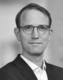 Abbildung 14