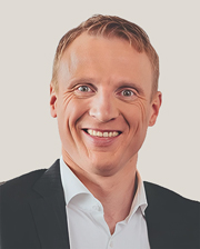 Abbildung 1