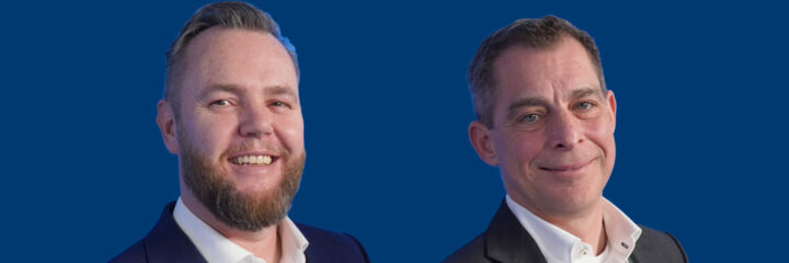 haverkamp+rubart