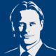 Tobias Neufeld